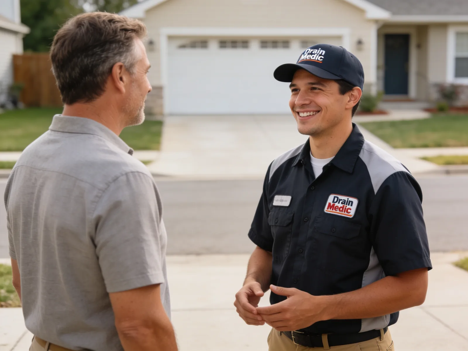 Garbage Disposal Repair Scott, MS FAQs